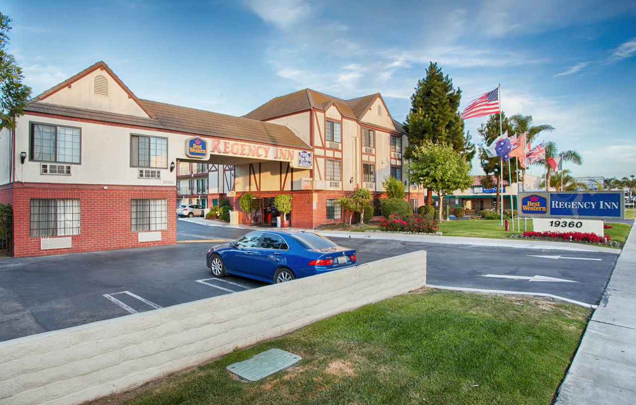 Baymont By Wyndham Danville Il Exteriör bild